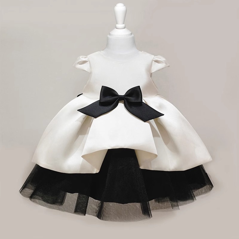Baby Clothing Korea - 2026 한국 여자 아기 첫 생일