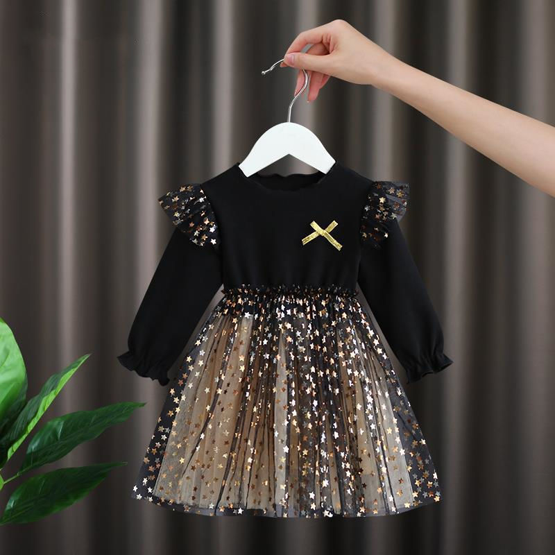 Baby Clothing Korea - 1 ~ 7 년 2024 새로운