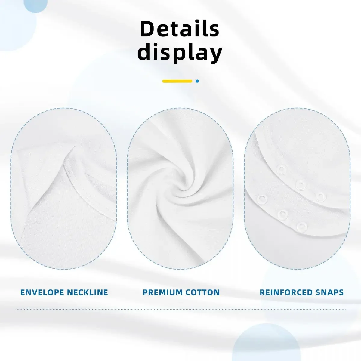 Hapoel Petah Tikva 베이비 바디 슈트 유 - Baby Clothing Brands 리뷰 및 가격