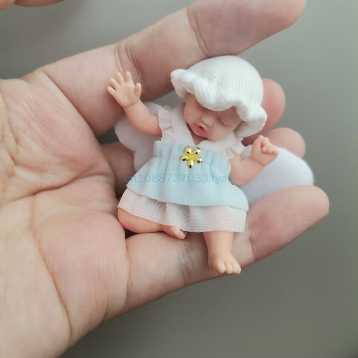 엔젤 의류 주루 미스테리어스 박스 보우 베이비 볼 온리 - Baby Clothing Brands 리뷰 및 가격