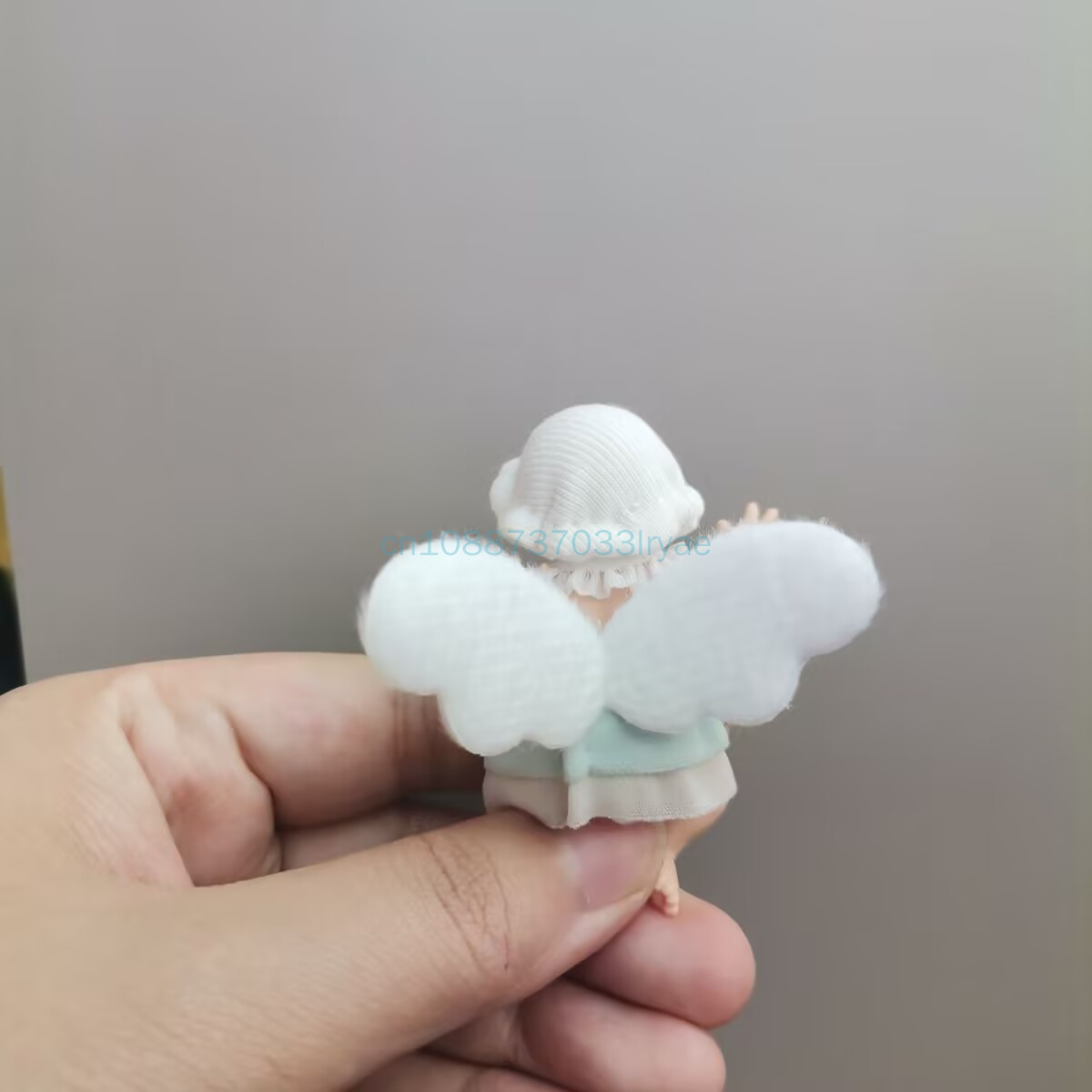 엔젤 의류 주루 미스테리어스 박스 보우 베이비 볼 온리 - Baby Clothing Brands 리뷰 및 가격