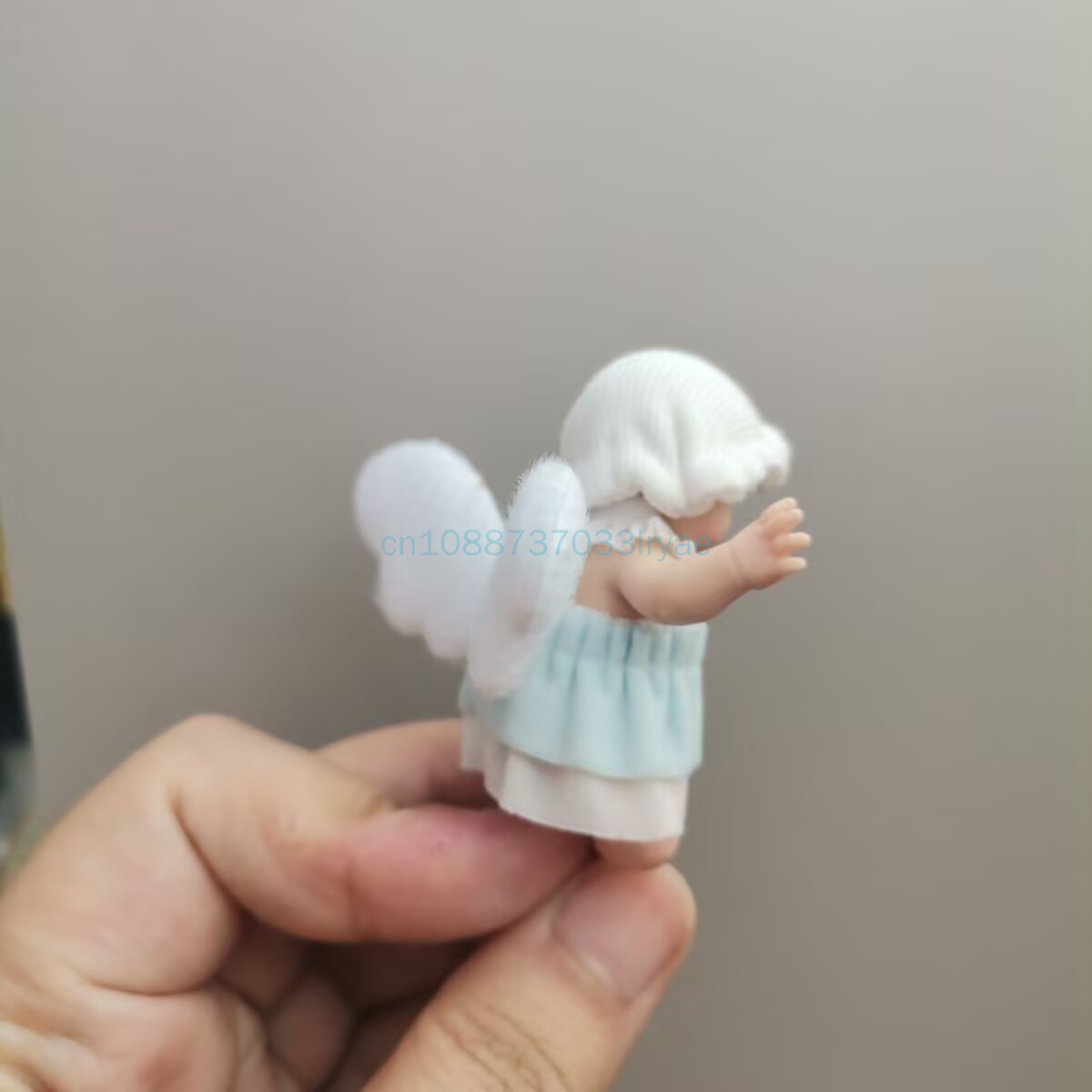 엔젤 의류 주루 미스테리어스 박스 보우 베이비 볼 온리 - Baby Clothing Brands 리뷰 및 가격