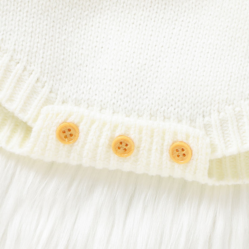 할로윈 신생아 아기 바디 슈트 겨울 검정 흰색 해골 긴 - Baby Clothing Korea 리뷰 및 가격