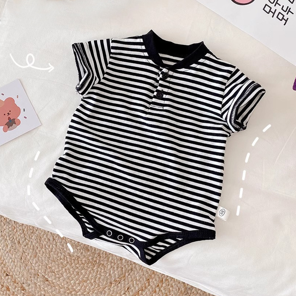 소메니 유니섹스 아기 외출용 삼각형 바디수트 남아 패션 - Baby Clothing Korea 리뷰 및 가격