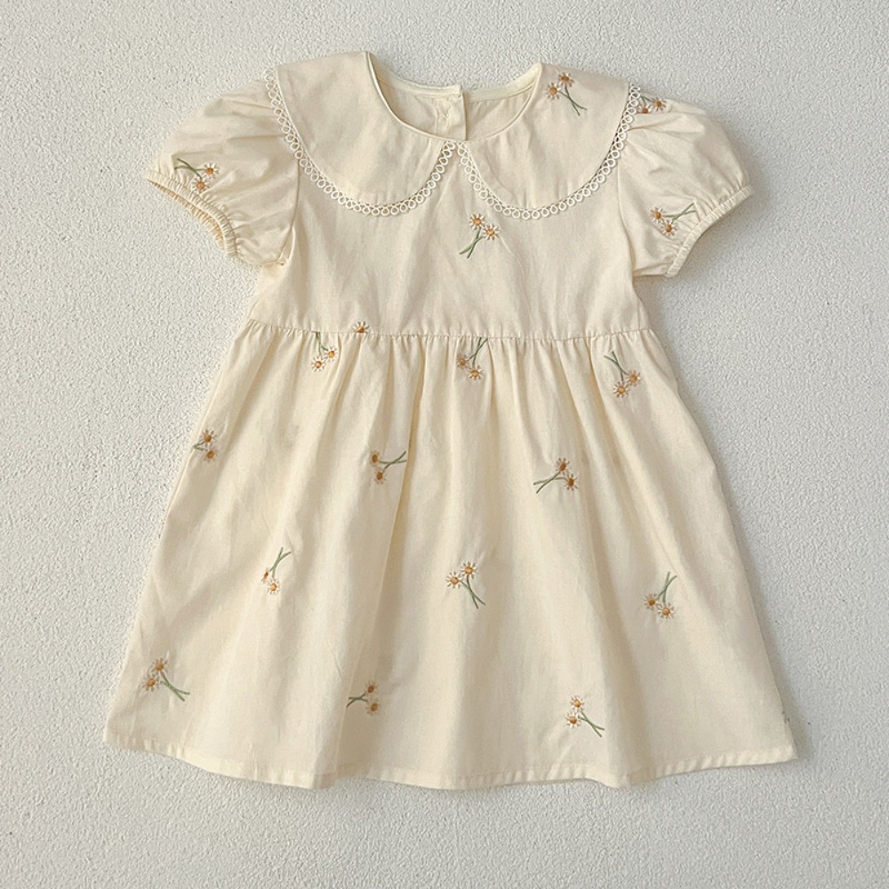 1-3세 귀여운 아기 옷 한국 스타일 달콤한 여자아이  - Baby Clothing Korea 리뷰 및 가격